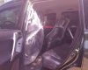 Toyota Land Cruiser Cũ  Prado TXL 2.7L 2014 - Xe Cũ Toyota Land Cruiser Prado TXL 2.7L 2014