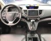 Honda CR V Cũ   2.4TG 2016 - Xe Cũ Honda CR-V 2.4TG 2016