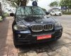 BMW X5 Cũ   4.8L 2007 - Xe Cũ BMW X5 4.8L 2007