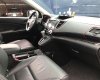 Honda CR V Cũ   2.4TG 2016 - Xe Cũ Honda CR-V 2.4TG 2016