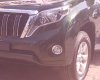 Toyota Land Cruiser Cũ  Prado TXL 2.7L 2014 - Xe Cũ Toyota Land Cruiser Prado TXL 2.7L 2014