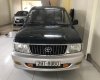 Toyota Zace Cũ   GL 2003 - Xe Cũ Toyota Zace GL 2003