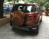 Ford EcoSport Titanium 1.5   2018 - Bán xe Ecosport titanium 1.5 khuyến mại cực lớn trong tháng 5/2018 các màu giao ngay, hỗ trợ trả góp 90%