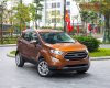 Ford EcoSport Titanium 1.5   2018 - Bán xe Ecosport titanium 1.5 khuyến mại cực lớn trong tháng 5/2018 các màu giao ngay, hỗ trợ trả góp 90%