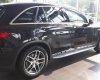 Mercedes-Benz Smart 300 4Matic 2018 - Bán ô tô Mercedes GLC300 4Matic đời 2018, màu đen