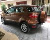 Ford EcoSport Titanium 1.5   2018 - Bán xe Ecosport titanium 1.5 khuyến mại cực lớn trong tháng 5/2018 các màu giao ngay, hỗ trợ trả góp 90%