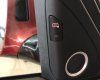 Audi Q5   2.0 AT  2016 - Bán Audi Q5 2.0 AT đời 2016, màu đỏ, nhập khẩu