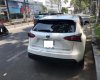 Lexus NX 300H 2014 - Bán Lexus NX 300h đời 2014, màu trắng, xe nhập