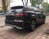 Lexus RX 2018 - Bán xe Lexus RX 350L 07 chỗ sản xuất năm 2018, màu đen, nhập khẩu Mỹ, giá tốt, LH: 0905.098888 - 0982.84.2838