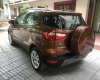 Ford EcoSport Titanium 1.5   2018 - Bán xe Ecosport titanium 1.5 khuyến mại cực lớn trong tháng 5/2018 các màu giao ngay, hỗ trợ trả góp 90%