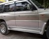 Mitsubishi Pajero  3.5 MT  2003 - Cần bán xe Mitsubishi Pajero 3.5 MT năm 2003, 275tr