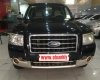 Ford Everest Cũ   2.5MT 2007 - Xe Cũ Ford Everest 2.5MT 2007