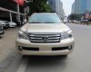 Lexus GX Cũ   460 2011 - Xe Cũ Lexus GX 460 2011