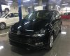 Volkswagen Polo 2018 - Xe Polo Hatchback 2018 chính hãng