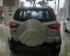 Ford EcoSport Titanium 2018 - Bán Ford Ecosport 1.5L Titanium 2018, khuyến mãi phụ kiện, hỗ trợ trả góp linh hoạt