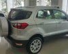 Ford EcoSport Titanium 2018 - Bán Ford Ecosport 1.5L Titanium 2018, khuyến mãi phụ kiện, hỗ trợ trả góp linh hoạt