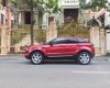 LandRover Evoque Dynamic 2011 - Bán LandRover Evoque Dynamic sản xuất 2011, màu đỏ, xe nhập