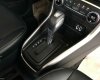 Ford EcoSport Titanium 2018 - Bán Ford Ecosport 1.5L Titanium 2018, khuyến mãi phụ kiện, hỗ trợ trả góp linh hoạt