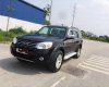 Ford Everest Cũ   Limited 2014 - Xe Cũ Ford Everest Limited 2014