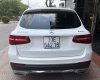 Mercedes-Benz CLC Cũ Mercedes-Benz  GLC 250 2017 - Xe Cũ Mercedes-Benz CLC GLC 250 2017