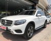 Mercedes-Benz CLC Cũ Mercedes-Benz  GLC 250 2017 - Xe Cũ Mercedes-Benz CLC GLC 250 2017