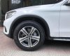 Mercedes-Benz CLC Cũ Mercedes-Benz  GLC 250 2017 - Xe Cũ Mercedes-Benz CLC GLC 250 2017