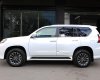 Lexus GX460 Luxury 2018 - Lexus GX460 Luxury SX 2018 xe nhập Mỹ