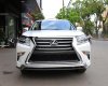 Lexus GX460 Luxury 2018 - Lexus GX460 Luxury SX 2018 xe nhập Mỹ