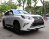 Lexus GX460 Luxury 2018 - Lexus GX460 Luxury SX 2018 xe nhập Mỹ