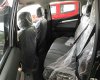 Chevrolet Colorado 2017 - Bán tải Colorado – trả trước 150tr giao xe tận nhà