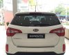 Kia Sorento 2018 - Bán xe Kia Sorento GATH 2018, hỗ trợ trả góp 80%. Liên hệ 0981185677