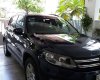 Volkswagen Tiguan 2013 - Bán xe Volkswagen Tiguan đời 2013, màu xanh lam, xe nhập xe gia đình