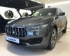 Maserati 2017 - Bán xe Maserati Levante giá tốt 
