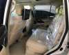 Lexus LX5700 2018 - Cần bán xe Lexus LX5700 đời 2018, màu vàng, xe nhập