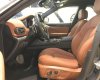 Maserati 2017 - Bán xe Maserati Levante giá tốt 