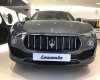 Maserati 2017 - Bán xe Maserati Levante giá tốt 