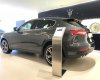 Maserati 2017 - Bán xe Maserati Levante giá tốt 