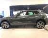 Maserati 2017 - Bán xe Maserati Levante giá tốt 