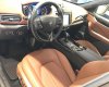 Maserati 2017 - Bán xe Maserati Levante giá tốt 