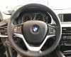BMW X5 xDrive35i  2017 - Hotline 0938906047 - Giao ngay BMW X5 xDrive35i 2017 Sparkling Brown - thủ tục 7 ngày làm việc + Giao xe toàn miền Nam