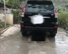 Toyota Prado GX 2.7 AT 2007 - Bán ô tô Toyota Prado GX 2.7 AT năm 2007, màu đen, xe nhập số tự động giá cạnh tranh