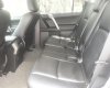 Toyota Prado Cũ   2.7 TXL 2011 - Xe Cũ Toyota Prado 2.7 TXL 2011