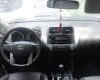 Toyota Prado Cũ   2.7 TXL 2011 - Xe Cũ Toyota Prado 2.7 TXL 2011