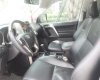 Toyota Prado Cũ   2.7 TXL 2011 - Xe Cũ Toyota Prado 2.7 TXL 2011