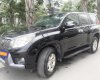 Toyota Prado Cũ   2.7 TXL 2011 - Xe Cũ Toyota Prado 2.7 TXL 2011