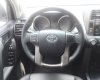 Toyota Prado Cũ   2.7 TXL 2011 - Xe Cũ Toyota Prado 2.7 TXL 2011