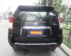 Toyota Prado Cũ   2.7 TXL 2011 - Xe Cũ Toyota Prado 2.7 TXL 2011