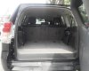 Toyota Prado Cũ   2.7 TXL 2011 - Xe Cũ Toyota Prado 2.7 TXL 2011