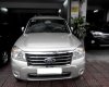 Ford Everest Cũ   2.5 Limitted 2012 - Xe Cũ Ford Everest 2.5 Limitted 2012