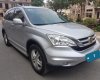 Honda CR V Cũ   2.4AT 2010 - Xe Cũ Honda CR-V 2.4AT 2010